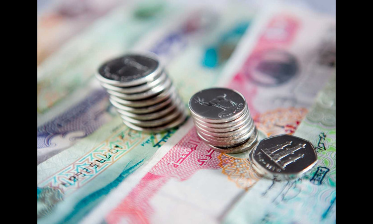 New UAE Salary Payment Rules: Who Is Exempt Under the Wage Protection System?